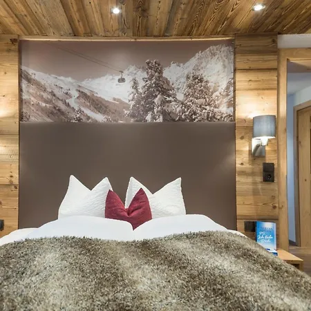 Garni Sesvenna Daire