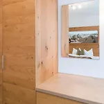 Garni Sesvenna Apartamento