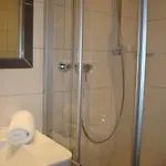 Garni Sesvenna דירה אישגל
