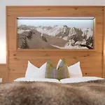 Garni Sesvenna Apartamento Ischgl