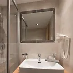 Garni Sesvenna Appartement *
